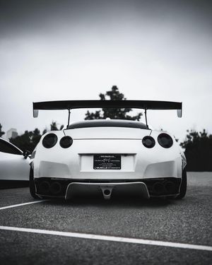 Image post by @temotive on Instagram