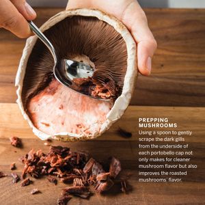 Image post by @cookscountry on Instagram
