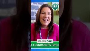 Video post by @civiccentertv on YouTube