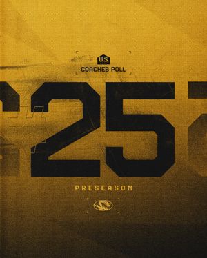 Image post by @mizzoufootball on Instagram