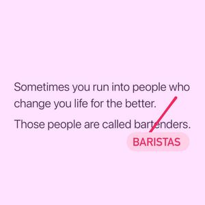 Image post by @hire.women on Instagram