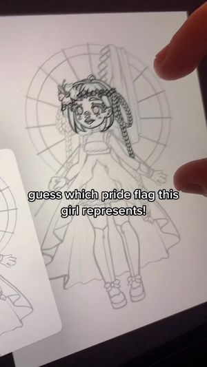 Video post by @chaofangs on TikTok