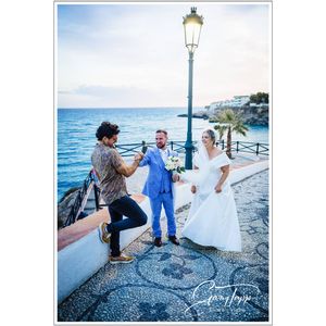 Image post by @gary.tapp.yourweddingmoments on Instagram