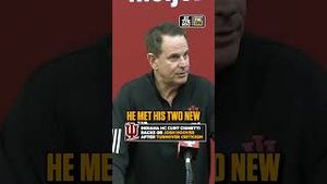 Video post by @cfbonfox on YouTube