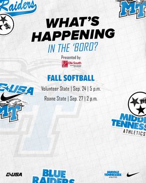 Image post by @mtathletics on Instagram