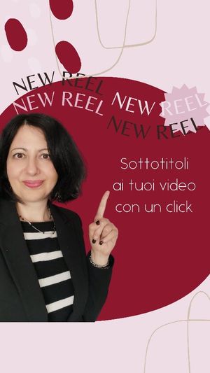 Video post by @isabella_thefashioncherrydiary on Instagram