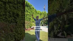 Video post by @shop.with.caroline on YouTube