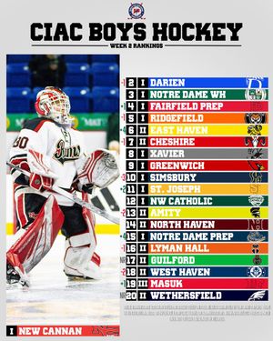 Image post by @et4.visuals on Instagram