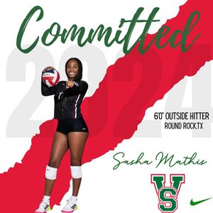 Image post by @valleystatevb on Instagram