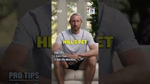 Video post by @whistlesports on YouTube