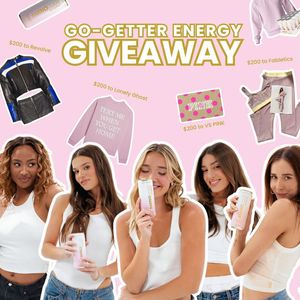 Image post by @aminoleanenergy on Instagram