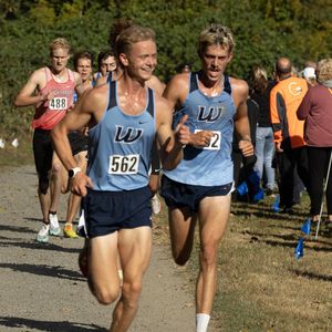 Image post by @wwutfxc on Instagram