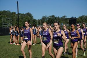 Image post by @stonehillxc_tf on Instagram