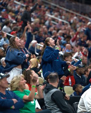 Image post by @duq_thecrew on Instagram