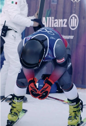 Video post by @olympics on TikTok