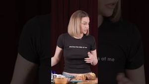 Video post by @buzzfeedtasty on YouTube
