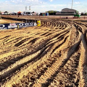 Image post by @racerxonline on Instagram