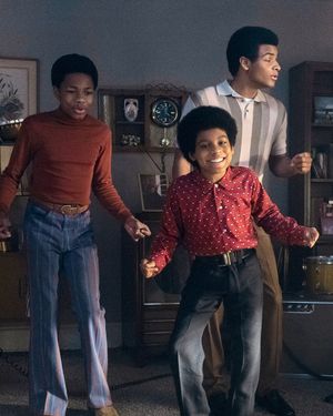 Image post by @primevideoit on Instagram