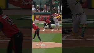 Video post by @whitesox on YouTube