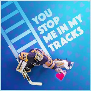 Image post by @penguins on Twitter/X
