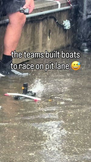 Video post by @motoamerica on TikTok