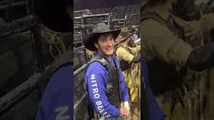 Video post by @pbr on YouTube