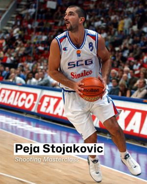 Image post by @fiba on Instagram