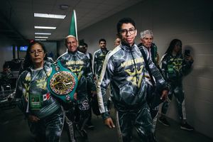 Image post by @shosports on Instagram