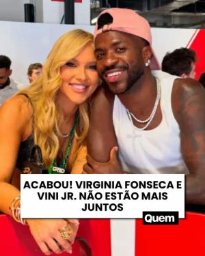 Image post by @quem on TikTok