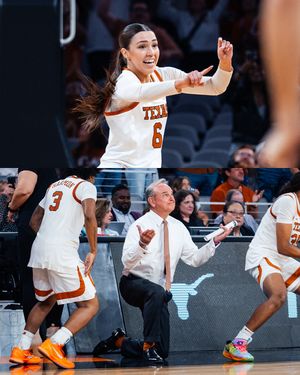 Image post by @texaswbb on Instagram