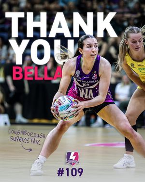 Image post by @lborolightning on Instagram