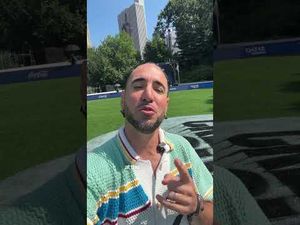 Video post by @fifa on YouTube