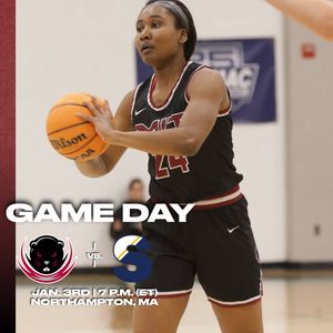 Image post by @mitwbball on Twitter/X
