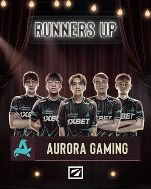 Image post by @esldota2 on Instagram