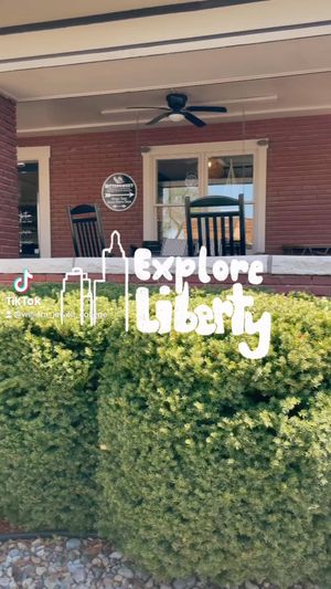 Video post by @WilliamJewellCollege1849 on Facebook