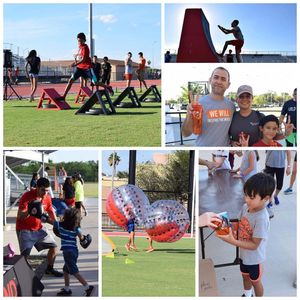 Image post by @goutrgv on Instagram