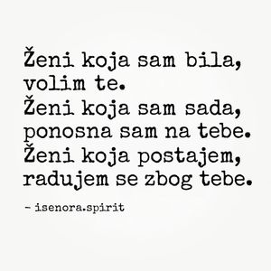 Image post by @isenora.spirit on Instagram