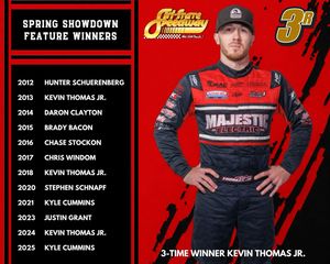 Image post by @usacnation on Instagram
