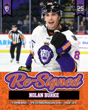 Image post by @readingroyals on Instagram