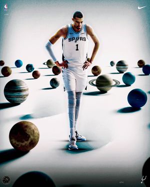 Image post by @mrmhoopdesigns on Instagram