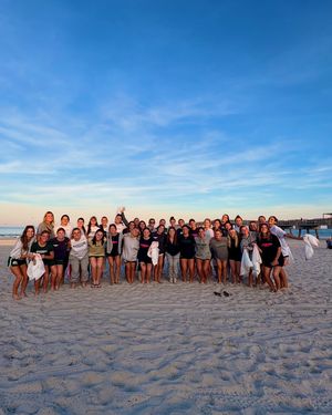 Image post by @jax_wlax on Instagram