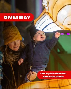 Image post by @yelpboston on Instagram