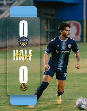 Image post by @eplocomotivefc on Instagram