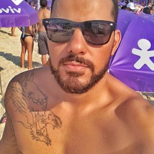 Image post by @phellipe_oliveira on Instagram