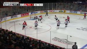 Image post by @whlgiants on Facebook