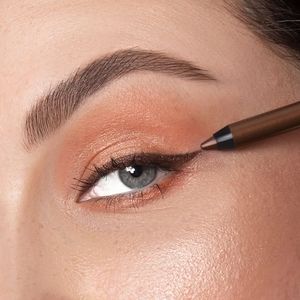 Image post by @rimmellondonus on Instagram