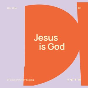 Image post by @r4sqchurch on Facebook