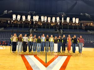 Image post by @uvarowing on Instagram
