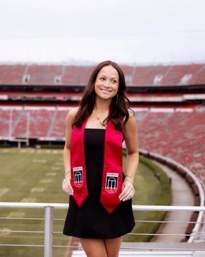 Image post by @emmamurraymedia on Instagram