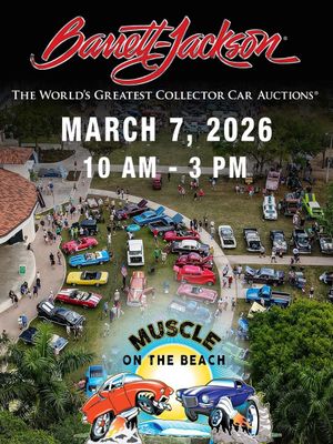 Video post by @barrettjacksontv on TikTok